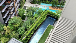 The Atelier (D9), Apartment #538055091